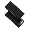 DUX DUCIS kabura SKIN PRO do XIAOMI 15 Pro czarna