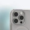 AmazingThing Titan Pro Mag Case with Magnetic Ring for iPhone 16 Pro Max - Gray