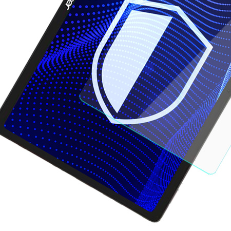 Acer Iconia iM10-22 - up to 13" 3mk FlexibleGlass Pro