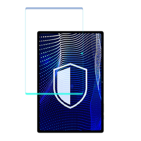 BLOW Platinum TAB11 - up to 13" 3mk FlexibleGlass Pro