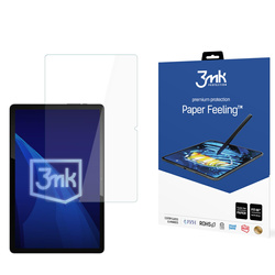 Kruger&Matz Eagle 1075 - up to 13" 3mk Paper Feeling