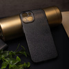 Nakładka Shine do iPhone 16 Pro Max 6,9&quot; dymiona