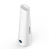 Ultrasonic humidifier Deerma LD220