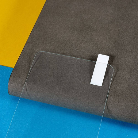 Tempered Glass SAMSUNG GALAXY A54 5G