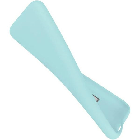 Mercury Soft Samsung S22 Ultra S908miętowy/mint