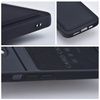 Futerał CARD CASE do SAMSUNG A34 5G czarny