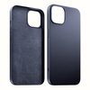 Apple iPhone 13 - 3mk Matt Case Pro