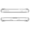 Spigen nakładka Ultra Hybrid do Samsung Galaxy A35 5G przezroczysta