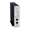 Wzmacniacz słuchawkowy HiFiMAN EF500 Amp