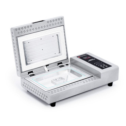 FORCELL Maszyna do sublimacji etui (model: X9)