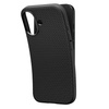 SPIGEN futerał LIQUID AIR do IPHONE 17 matte black