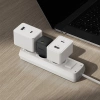Baseus Palm 30W USB-C Wall Charger - White