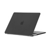 Etui APPLE MACBOOK Air 15.3 2023 Tech-Protect SmartShell Matte czarne