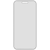PanzerGlass Ultra-Wide Fit EasyAligner Privacy Glass für iPhone 17 Pro Max