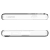Futerał SPIGEN Ultra
Hybrid do SAMSUNG S24 ULTRA crystal clear