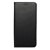 Etui Magnetyczne Samsung Galaxy A51 Czarny