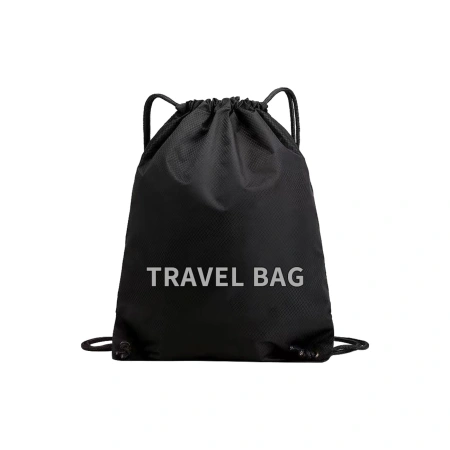 Nintendo Switch 23-in-1 Family Accessory Pack 2 - Orange and Blue Set