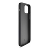 Apple iPhone 15 Plus - 3mk Silicone Case
