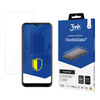 3MK FlexibleGlass Motorola Moto E6 Plus Szkło Hybrydowe