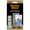 Tempered Glass 5D SAMSUNG GALAXY S25 ULTRA PanzerGlass Ultra-Wide Fit