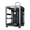 Creality 3D Printer K1-SE
