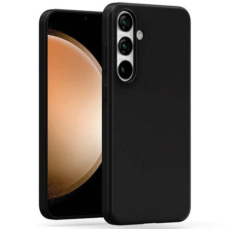 Mercury Soft Sam S23 FE S711czarny/black