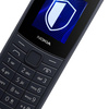 Nokia 110 4G 2023 - 3mk FlexibleGlass Pro