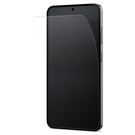 Spigen Neo Flex Hydrogelfolie für Samsung Galaxy S24 - 2 Stk.