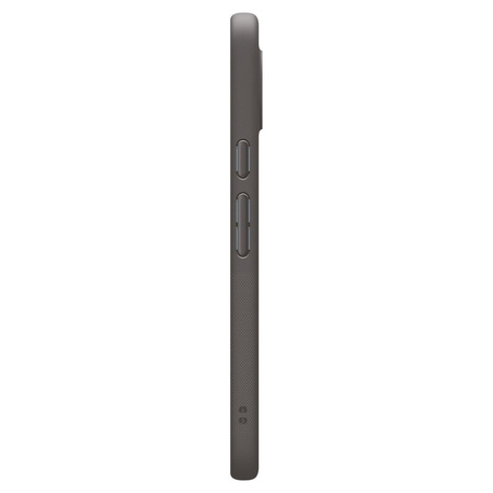 SPIGEN NANO POP MAG MAGSAFE GOOGLE PIXEL 10 PRO XL PAPAYA GREY