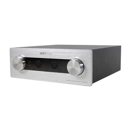 Wzmacniacz elektrostatyczny HiFiMAN Mini Shangri La