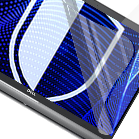 Dell Latitude 5540 - up to 17" 3mk FlexibleGlass Pro