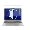 Lenovo IdeaPad Slim 5 (5i) 16IAH10 - up to 17" 3mk FlexibleGlass Pro