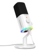 Maono PD100X Microphone (White)