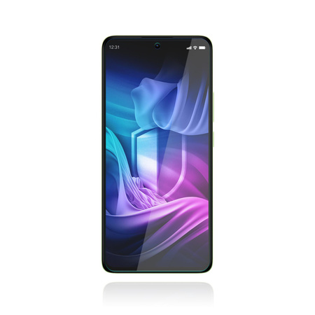 Redmi Note 14 4G - 3mk Silky Matt Pro
