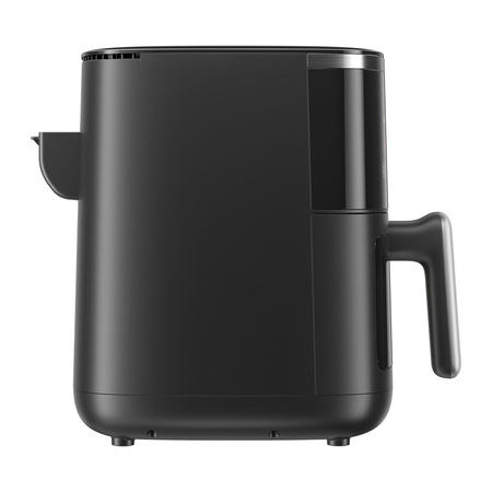 Air Fryer MOVA FD10 Pro Max (czarny)