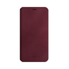 Bugatti BookCover Parigi Phone X/Xs raspbery 29866