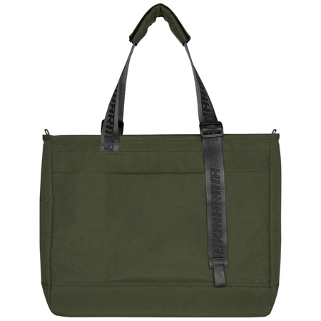 Torba Skinarma Jager oliwkowy
