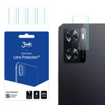 OnePlus Nord N20 SE - 3mk Lens Protection™