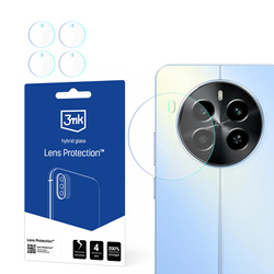 Realme 13 4G - 3mk Lens Protection