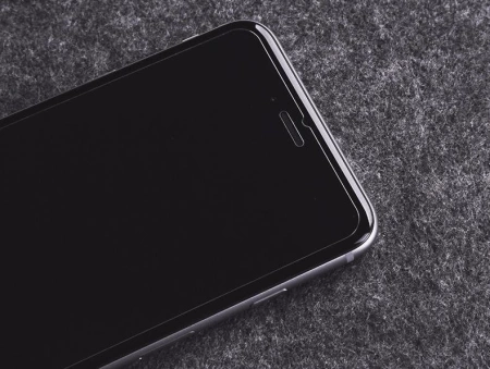 Szkło hartowane na ekran do Samsung Galaxy S24 FE