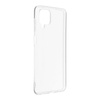 Futerał CLEAR CASE 2mm do SAMSUNG Galaxy A12