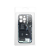Futerał TECH do IPHONE 13 MINI wzór 1