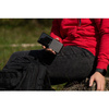 FORCELL Powerbank F-Energy P10k1 PD 20W QC 10 0000mah czarny