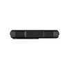 UAG Plasma - protective case for iPhone 15 Pro Max (ash)