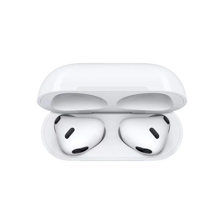 JELLICO wireless earphones AirBlue 3 White