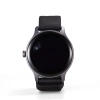 Joyroom FC1 Classic Series Call Answering Smartwatch IP68 Gray (JR-FC1)