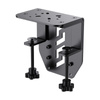 MOZA AS004 AB9 flight base table clamp