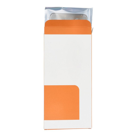 FixCell wyświetlacz LCD do REDMI 13C 4G OEM bez ramki