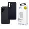 Samsung Galaxy A36 5G - 3mk Matt Case Pro