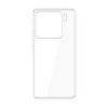 Xiaomi 15 Pro - 3mk Clear Case
